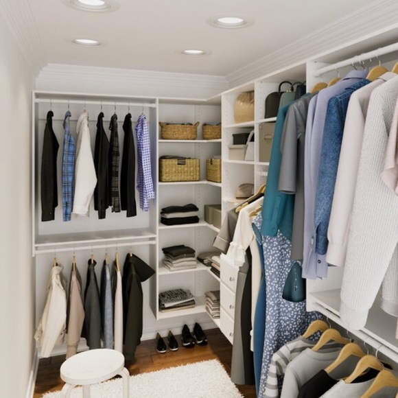 Meet the Posher Other - Meet your Posher, G